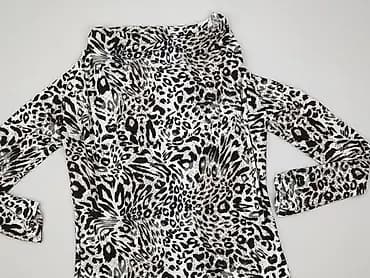 Жіноча блуза, розмір S