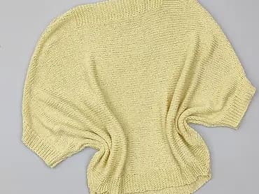 Ponczo damskie, rozmiar One size