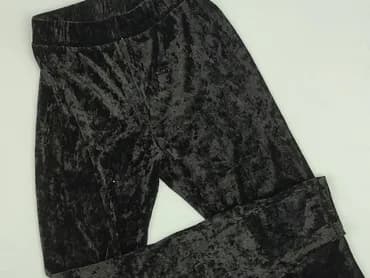 Janina, Leggings Elegant for women, size XS (EU 34)