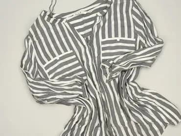 Tom Tailor, Koszula damska, 4XL