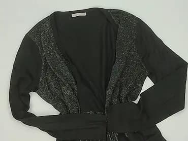 Orsay, Kardigan damski, rozmiar S