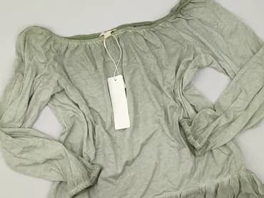 Esprit, Bluzka damska, rozmiar L