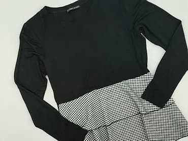 Carry, Bluzka damska, rozmiar M