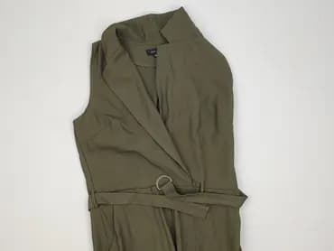 New Look, Kombinezon damski, M