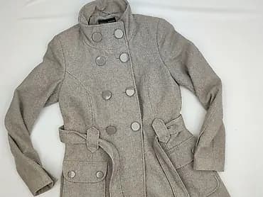 Dorothy Perkins, Women`s trench, size S