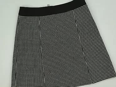 F&F, Spódnica damska, rozmiar M