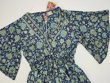 Sukienka damska, rozmiar 3XL