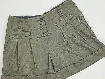 Pepe Jeans, Szorty damskie, rozmiar M