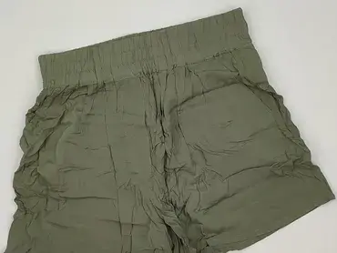 Shorts for women, size S