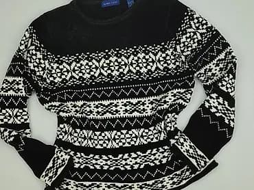 Karen, Светр жіночий, розмір S