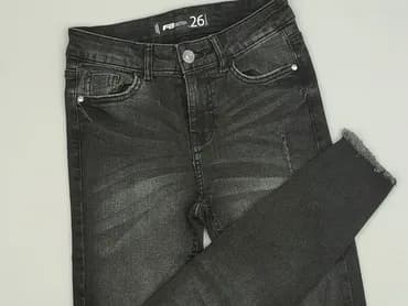 FB Sister, Jeans for women, size XS