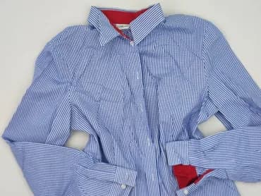 Esmara, Сорочка жіноча, M