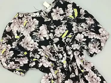 H&M, Women`s dress, size L