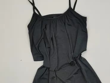 Sinsay, Комбінезон жіночий, розмір XS