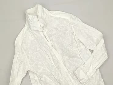 Women`s shirt, size XL (EU 42)