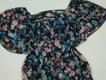 George, Women's blouse, L