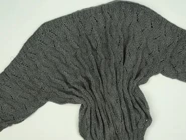 Women`s sweater, One size
