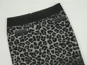 Kapalua, Women`s skirt, size XL