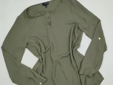 The Limited, Women's blouse, size S