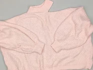 Women`s sweater, size One size