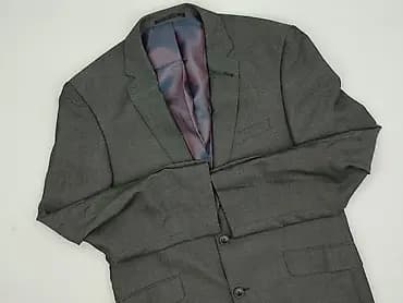 Tailored, Піджак для чоловіків, розмір M