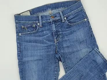 Polo Ralph Lauren, Jeans for women, size S