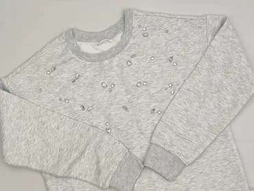 Janina, Bluza damska
, S