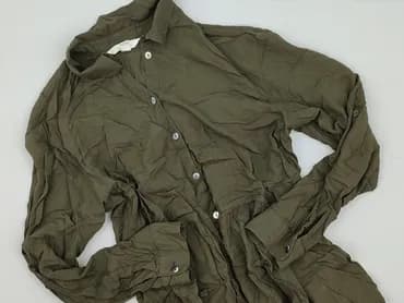 H&M, Women`s dress, S