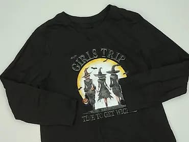 Bluzka damska, rozmiar M