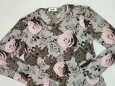 Gerry Weber, Bluzka damska, rozmiar S