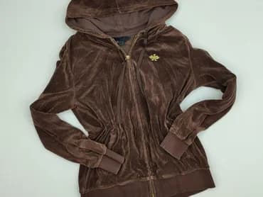 Кофта з каптуром жіноча, M