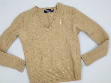 Polo Ralph Lauren, Sweter damski, rozmiar 2XS