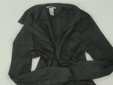 H&M, Koszula damska, XL