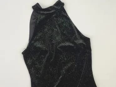 New Look, Women`s dress, M