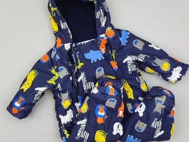 Overall, Marks & Spencer, 3-6 months, condition - Very good