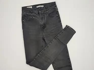 LeviS, Jeans for women, size 2XS