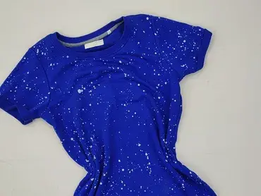 T-shirt damski, rozmiar S