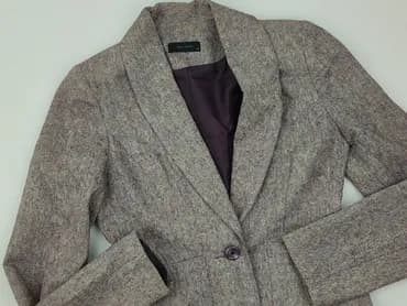 Vero Moda, Women's blazer, M