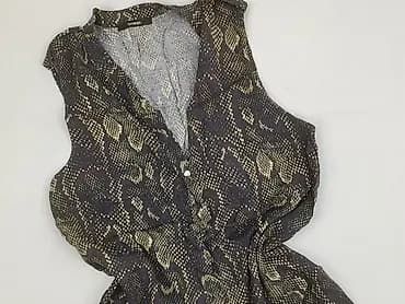 George, Women`s shirt, size S