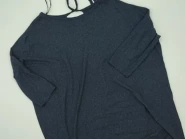 Sukienka damska, 2XL