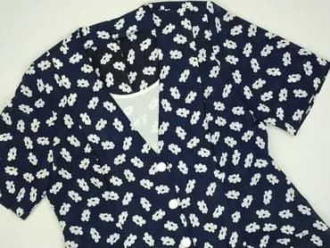 Sukienka damska, rozmiar L