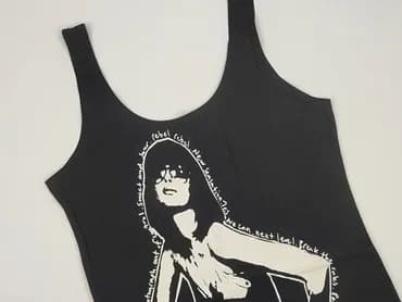 New Look, Women`s dress, L