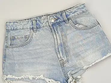 Denim Co, Szorty damskie, rozmiar 2XS