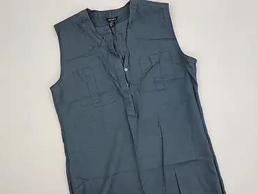 Esmara, Women`s dress, size L