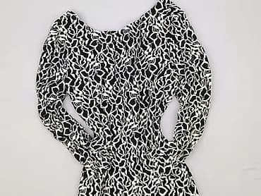 Women`s dress, size S