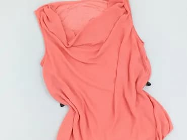 Women's blouse, size S (EU 36)