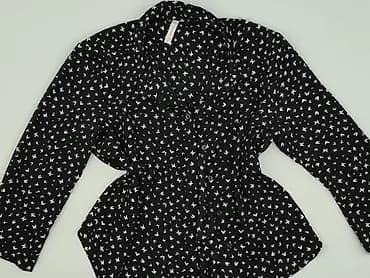 Women`s shirt, size S