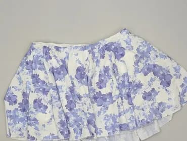 Missguided, Women`s skirt, M
