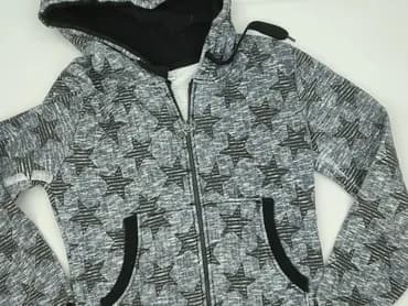 Women`s hoodie, S