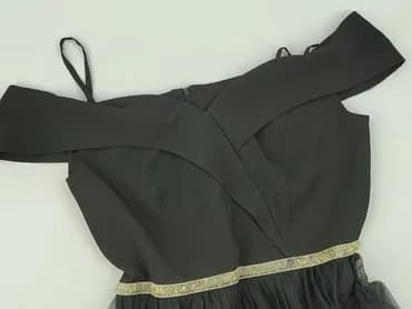 Vegas, Сукня жіноча, 3XL